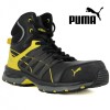 basket-securite-puma-haute-velocity-jaune-s3