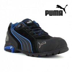solde chaussure homme puma