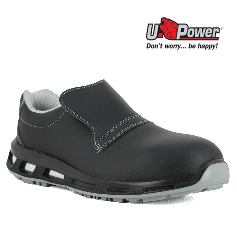 Upower - Upower / Chaussures De Travail Homme / Chaussures  Homme : Mode