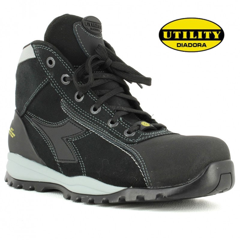 chaussures geox soldes