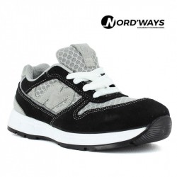 nordways shoes