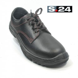 Chaussures de sécurité homme pour les professionnelles LISASHOES - LISASHOES