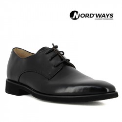 nordways shoes