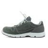 chaussure-securite-leger-homme-diadora-runlow