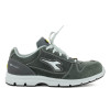 diadora-basket-securite-homme-runlow