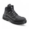 CHAUSSURE DE SECURITE MONTANTE HOMME S3 LEMAITRE