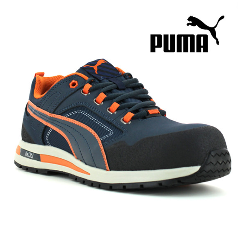 Chaussures pour homme Puma