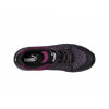 BASKET DE SECURITE FEMME CONFORTABLE DEFINE PUMA