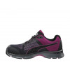 BASKET DE SECURITE FEMME CONFORTABLE DEFINE PUMA