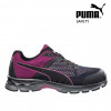 BASKET DE SECURITE FEMME CONFORTABLE DEFINE PUMA