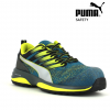 Basket de sécurité homme Puma