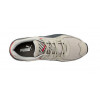 BASKET DE SECURITE PUMA VANTI GREY LOW