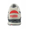 BASKET DE SECURITE PUMA VANTI GREY LOW