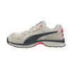 BASKET DE SECURITE PUMA VANTI GREY LOW