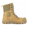 CHAUSSURE DE SECURITE MONTANTE RANGERS S24