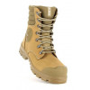 CHAUSSURE DE SECURITE MONTANTE RANGERS S24