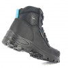 CHAUSSURE DE SECURITE CHANTIER XROC S24