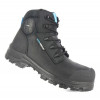 CHAUSSURE DE SECURITE CHANTIER XROC S24