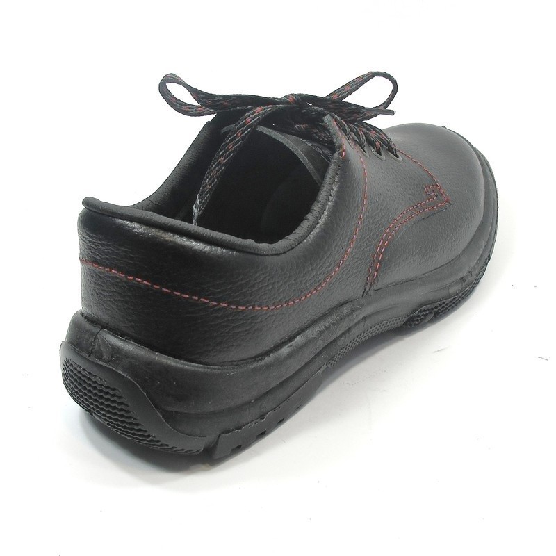 Chaussures de sécurité haute homme S3 SRC pas cher 19,75€HT LISASHOES