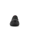 chaussure de securite mocassin lisashoes